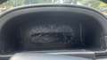 Citroen AX 1.1i Image - thumbnail 7