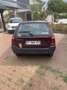 Citroen AX 1.1i Image - thumbnail 3