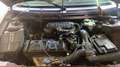 Citroen AX 1.1i Image - thumbnail 11