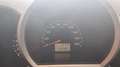 Daihatsu Terios 1.5 CX top s Alcantara - thumbnail 15
