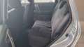 Daihatsu Terios 1.5 CX top s Alcantara - thumbnail 8
