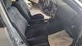Daihatsu Terios 1.5 CX top s Alcantara - thumbnail 9