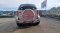 Daihatsu Terios 1.5 CX top s Alcantara - thumbnail 4