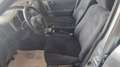 Daihatsu Terios 1.5 CX top s Alcantara - thumbnail 7