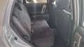 Daihatsu Terios 1.5 CX top s Alcantara - thumbnail 10