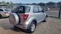 Daihatsu Terios 1.5 CX top s Alcantara - thumbnail 5
