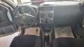 Daihatsu Terios 1.5 CX top s Alcantara - thumbnail 11