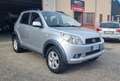 Daihatsu Terios 1.5 CX top s Alcantara - thumbnail 1
