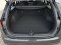 Kia Ceed SW / cee'd SW Sportswagon Spin Navi. Klima Einparkhilfe Tempo... Gris - thumbnail 8