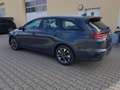 Kia Ceed SW / cee'd SW Sportswagon Spin Navi. Klima Einparkhilfe Tempo... Gris - thumbnail 5