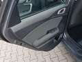 Kia Ceed SW / cee'd SW Sportswagon Spin Navi. Klima Einparkhilfe Tempo... Gris - thumbnail 14