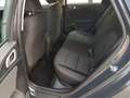 Kia Ceed SW / cee'd SW Sportswagon Spin Navi. Klima Einparkhilfe Tempo... Gris - thumbnail 13
