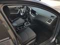 Kia Ceed SW / cee'd SW Sportswagon Spin Navi. Klima Einparkhilfe Tempo... Gris - thumbnail 16