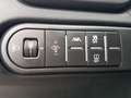 Kia Ceed SW / cee'd SW Sportswagon Spin Navi. Klima Einparkhilfe Tempo... Gris - thumbnail 21