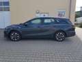 Kia Ceed SW / cee'd SW Sportswagon Spin Navi. Klima Einparkhilfe Tempo... Gris - thumbnail 4
