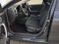 Kia Ceed SW / cee'd SW Sportswagon Spin Navi. Klima Einparkhilfe Tempo... Gris - thumbnail 11
