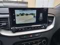 Kia Ceed SW / cee'd SW Sportswagon Spin Navi. Klima Einparkhilfe Tempo... Gris - thumbnail 26