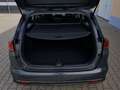 Kia Ceed SW / cee'd SW Sportswagon Spin Navi. Klima Einparkhilfe Tempo... Gris - thumbnail 7