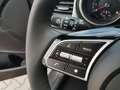 Kia Ceed SW / cee'd SW Sportswagon Spin Navi. Klima Einparkhilfe Tempo... Gris - thumbnail 19