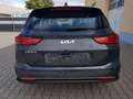 Kia Ceed SW / cee'd SW Sportswagon Spin Navi. Klima Einparkhilfe Tempo... Gris - thumbnail 6