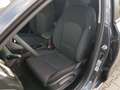 Kia Ceed SW / cee'd SW Sportswagon Spin Navi. Klima Einparkhilfe Tempo... Gris - thumbnail 12