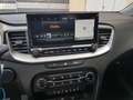 Kia Ceed SW / cee'd SW Sportswagon Spin Navi. Klima Einparkhilfe Tempo... Gris - thumbnail 24