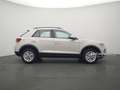 Volkswagen T-Roc R-Line DSG ACC KAM SHZ PDC Grau - thumbnail 3