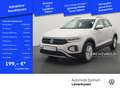 Volkswagen T-Roc R-Line DSG ACC KAM SHZ PDC Grau - thumbnail 1
