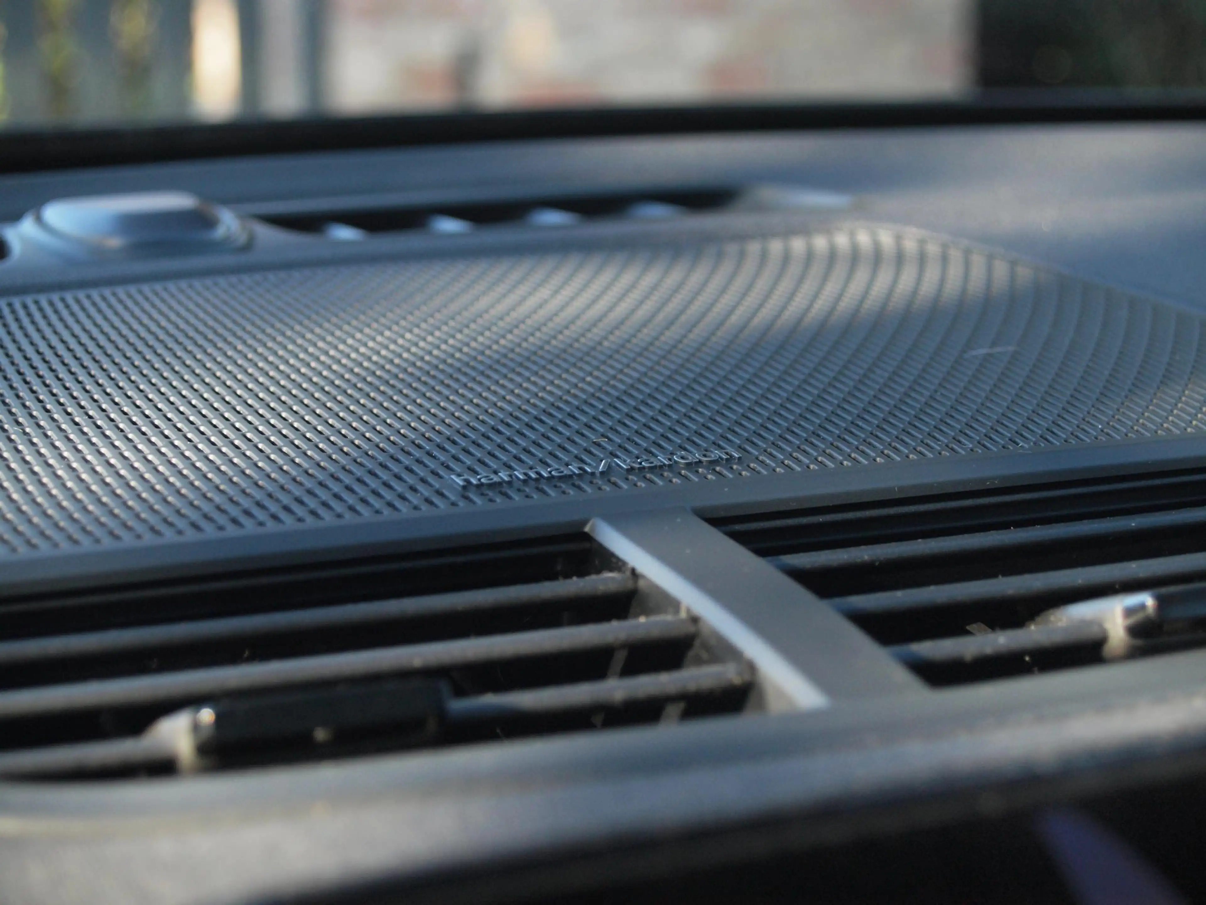 Polestar 2 Long Range Dual Motor Performance 78kWh | Panorama — photo 19