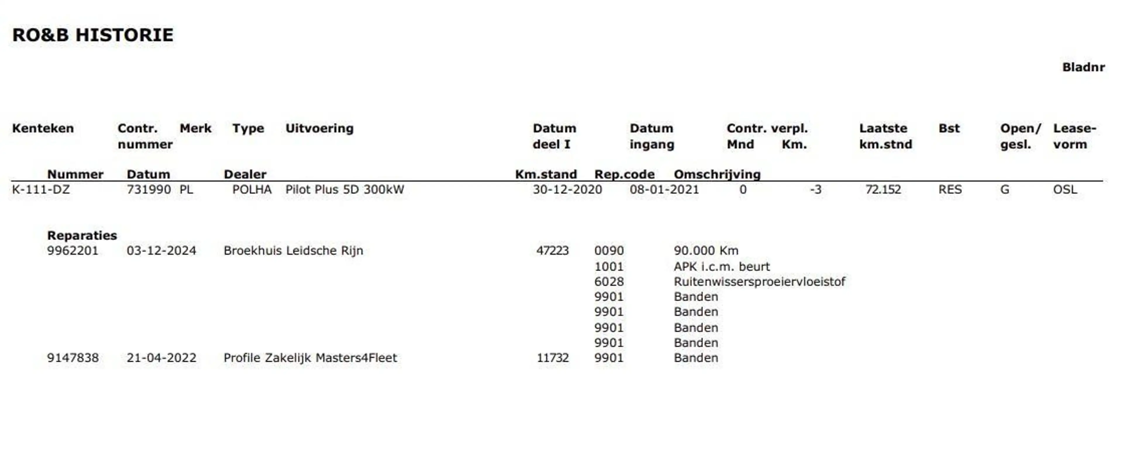 Polestar 2 Long Range Dual Motor Performance 78kWh | Panorama — photo 35
