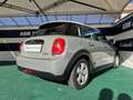 MINI Cooper 1.5 5 porte Gris - thumbnail 6
