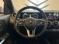 Mercedes-Benz GLA 200 Automatic Sport Plus Argento - thumbnail 10