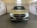 Mercedes-Benz GLA 200 Automatic Sport Plus Argento - thumbnail 2
