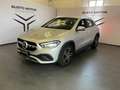 Mercedes-Benz GLA 200 Automatic Sport Plus Argento - thumbnail 3