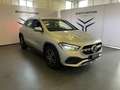 Mercedes-Benz GLA 200 Automatic Sport Plus Argento - thumbnail 1