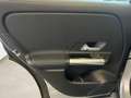 Mercedes-Benz GLA 200 Automatic Sport Plus Argento - thumbnail 15