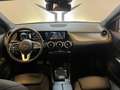 Mercedes-Benz GLA 200 Automatic Sport Plus Argento - thumbnail 9