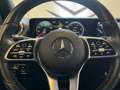 Mercedes-Benz GLA 200 Automatic Sport Plus Argento - thumbnail 14