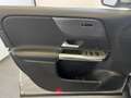 Mercedes-Benz GLA 200 Automatic Sport Plus Argento - thumbnail 7