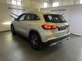 Mercedes-Benz GLA 200 Automatic Sport Plus Argento - thumbnail 4
