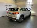 Mercedes-Benz GLA 200 Automatic Sport Plus Argento - thumbnail 6