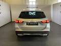Mercedes-Benz GLA 200 Automatic Sport Plus Argento - thumbnail 5