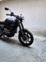 BMW K 75 cafe race Marrone - thumbnail 3