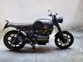 BMW K 75 cafe race Marrone - thumbnail 2