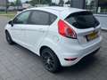 Ford Fiesta 1.0 Style 27418KM! 2e eig.! NL-auto! White - thumbnail 3