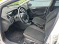Ford Fiesta 1.0 Style 27418KM! 2e eig.! NL-auto! White - thumbnail 2