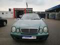 Mercedes-Benz CLK 200 Kompressor Elegance/ EFH. Vert - thumbnail 5