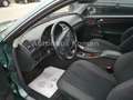 Mercedes-Benz CLK 200 Kompressor Elegance/ EFH. Vert - thumbnail 10