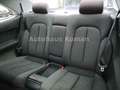 Mercedes-Benz CLK 200 Kompressor Elegance/ EFH. Vert - thumbnail 12