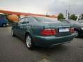 Mercedes-Benz CLK 200 Kompressor Elegance/ EFH. Vert - thumbnail 3